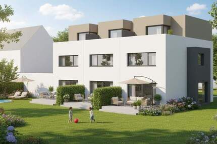 Grundstück Wiesbaden Schierstein - 439.000&euro; | Angebot:24040905