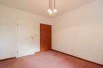 Einfamilienhaus Steinbach (Taunus) - 3 Zimmer, 315.000&euro; | Angebot:25683833