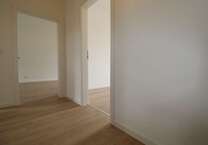 Wohnung zum Mieten in Mainz-Kastel 750 € 55.04 m²