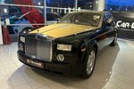 Rolls Royce Phantom Dubai Bespoke Edt.|Two Tone|Power Close Do 134.999 km 98.999 &euro; Mainz-Kostheim 55246