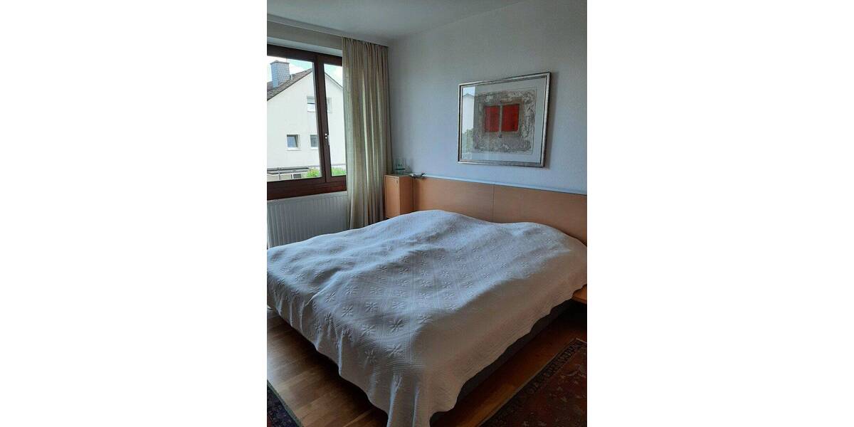 Einfamilienhaus Oberursel Oberstedten - 5 Zimmer, 180 m&sup2;, 1.080.000&euro; | Angebot:26892835