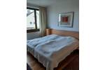 Einfamilienhaus Oberursel Oberstedten - 5 Zimmer, 180 m&sup2;, 1.080.000&euro; | Angebot:26892835