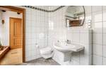 Bungalow Nieder-Olm Olm - 4 Zimmer, 121 m&sup2;, 509.000&euro; | Angebot:25773298