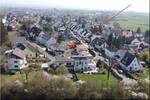 OBERURSEL-Stierstadt: TOPLAGE!