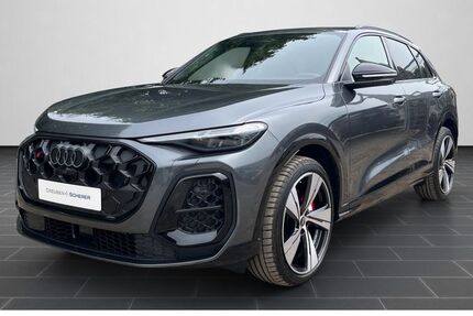 Audi SQ5 2.000 km 88.590 &euro; Wiesbaden 65189