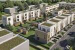 Reihenendhaus Frankfurt am Main Kalbach-Riedberg - 6 Zimmer, 142 m&sup2;, 1.592.600&euro; | Angebot:25704385
