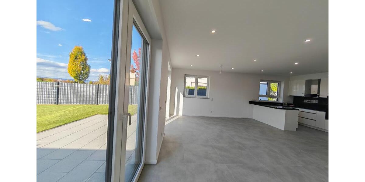 Doppelhaushälfte Hochheim am Main - 13 Zimmer, 220 m&sup2;, 1.149.000&euro; | Angebot:26415385