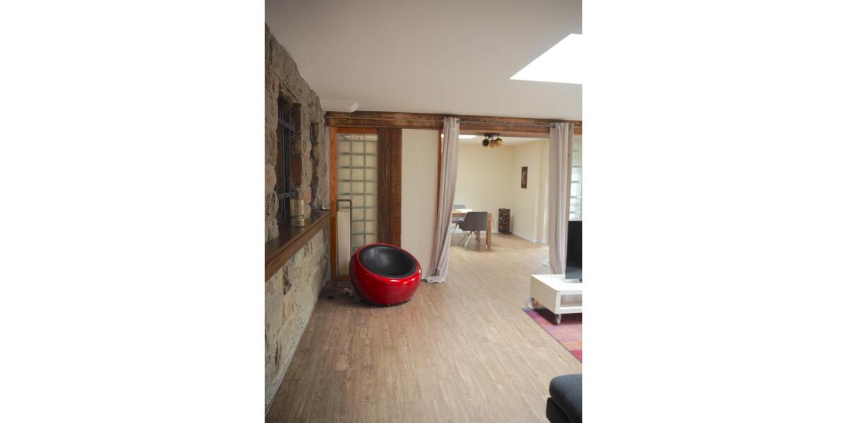 Etagenwohnung Kronberg im Taunus - 4 Zimmer, 153 m&sup2;, 2.450&euro; | Angebot:25027337