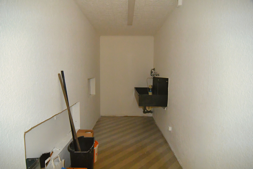 Ihre neue Firmenadresse für Büro, Geschäft oder Praxis
