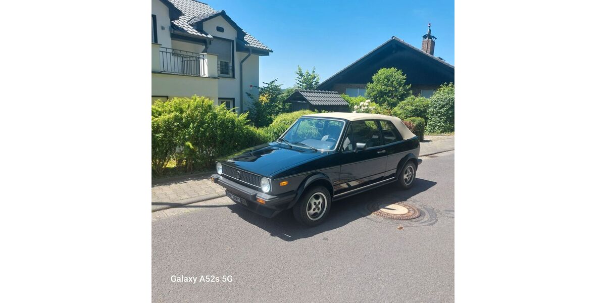 VW Golf 46.900 km 14.800 &euro; königstein 61462