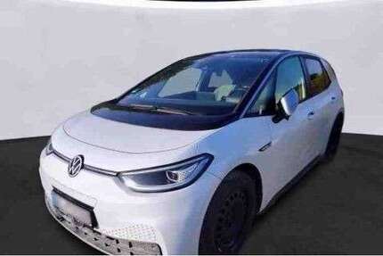 VW ID.3 20.067 km 20.900 € Bingen 55411