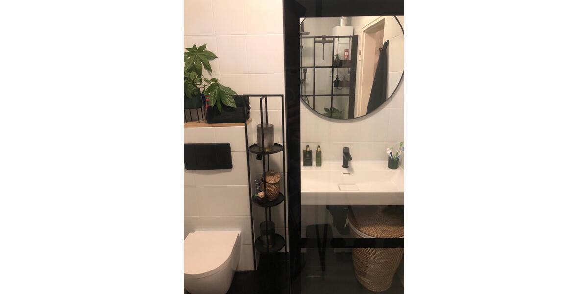 Erdgeschoßwohnung Sulzbach (Taunus) - 2 Zimmer, 62 m&sup2;, 279.000&euro; | Angebot:27128403