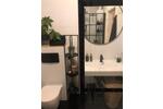 Erdgeschoßwohnung Sulzbach (Taunus) - 2 Zimmer, 62 m&sup2;, 279.000&euro; | Angebot:27128403