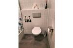 Etagenwohnung Idstein - 2 Zimmer, 64 m&sup2;, 700&euro; | Angebot:26680399