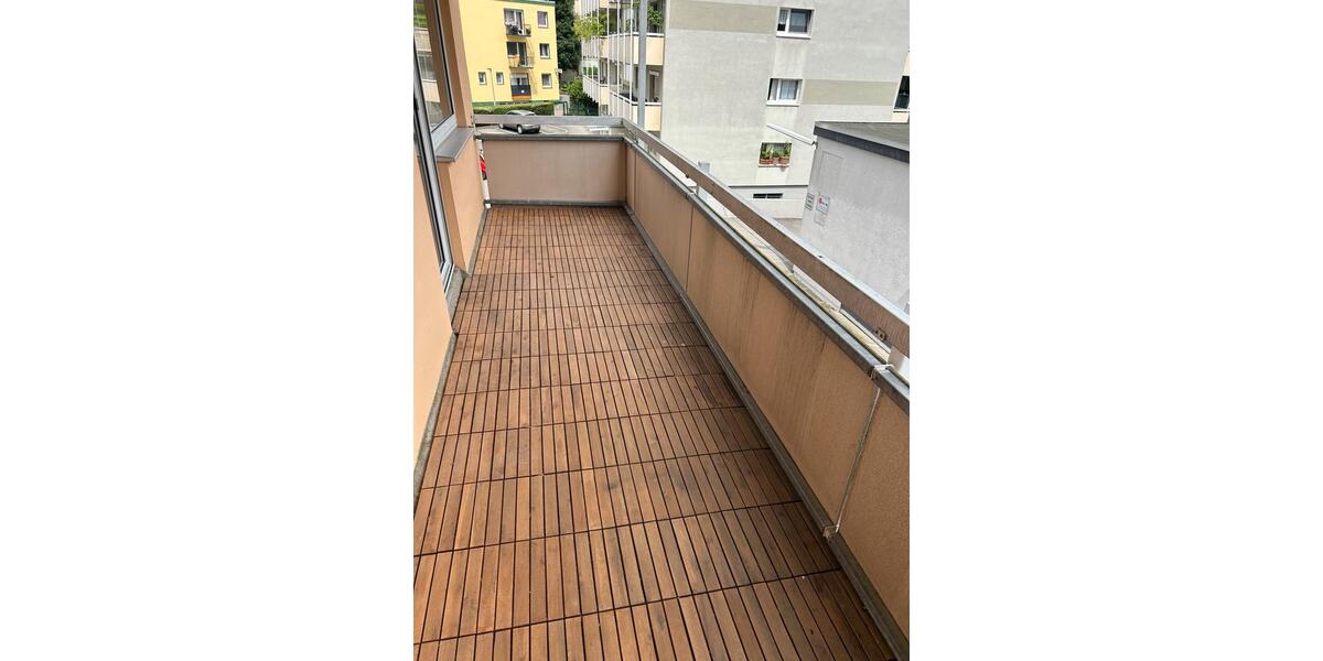 Etagenwohnung Bad Soden am Taunus - 3 Zimmer, 68 m&sup2;, 314.000&euro; | Angebot:26859230