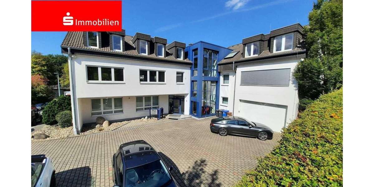 Gewerbeobjekt Eppstein - 1.500.000&euro; | Angebot:26975887