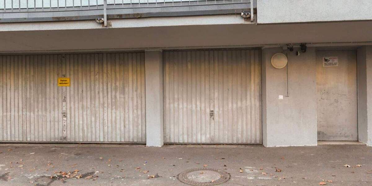 *** Helle 2-Zimmer-Wohnung ca. 60?m² mit Balkon & Garage inklusive Kaufpreis - Top-Preis! *** 2 zimmer