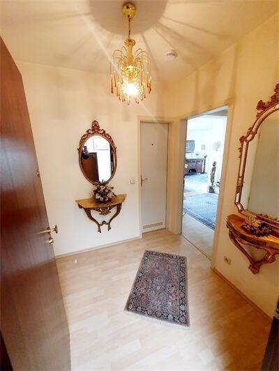 Etagenwohnung Wiesbaden Sonnenberg - 2 Zimmer, 104 m&sup2;, 429.800&euro; | Angebot:25666933