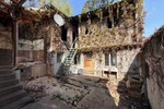***Sanierungsobjekt mit großem Potenzial in Mainz-Finthen, flexible Nutzungsmöglichkeiten*** - Einfamilienhaus Mainz Finthen | Angebot:26262022