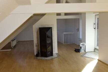 Wohnung zum Kaufen in Wiesbaden 650.000 € 162 m²