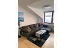 Maisonettenwohnung Bad Camberg - 2 Zimmer, 39 m&sup2;, 130.000&euro; | Angebot:26418781