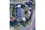 Einfamilienhaus Mainz Mombach - 8 Zimmer, 180 m&sup2;, 750.000&euro; | Angebot:27181980