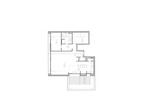 Etagenwohnung Kronberg im Taunus Kronberg - 3 Zimmer, 129 m&sup2;, 1.399.000&euro; | Angebot:25733189
