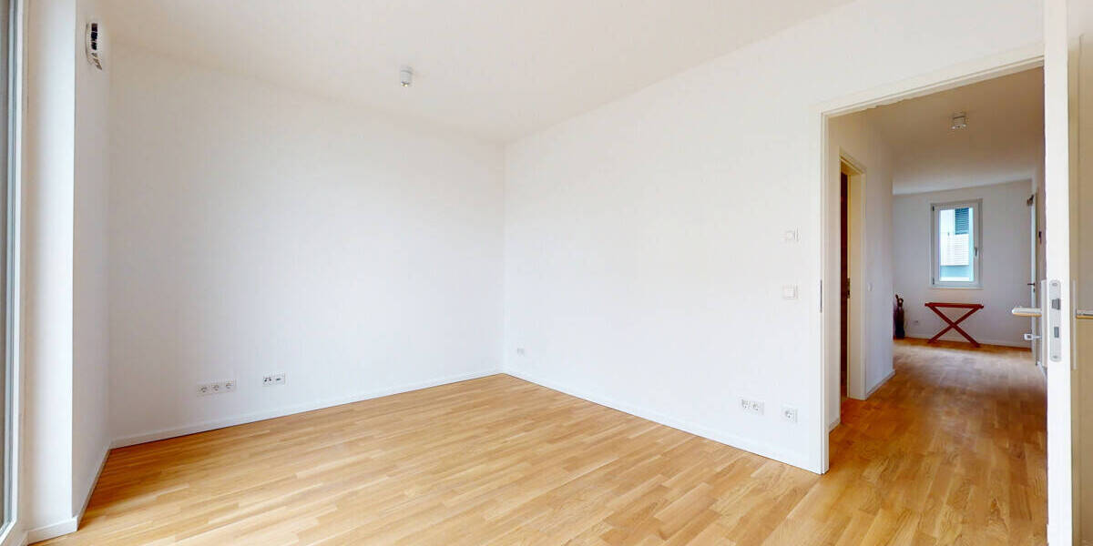 Etagenwohnung Königstein - 3 Zimmer, 116 m&sup2;, 1.995&euro; | Angebot:26017871