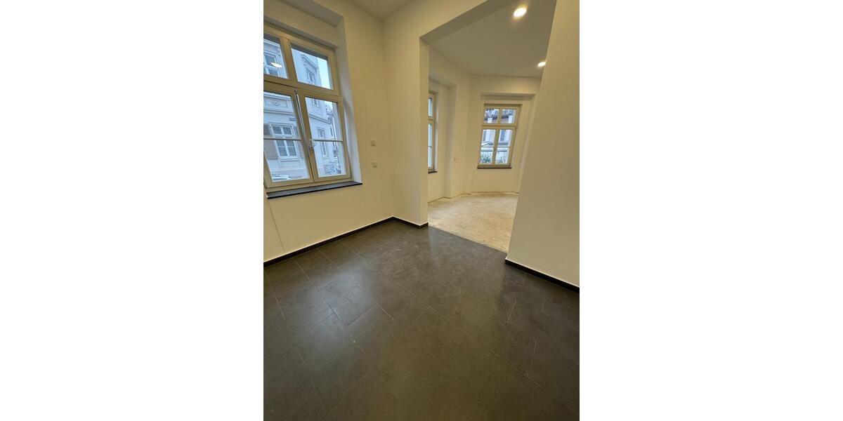 Erdgeschoßwohnung Wiesbaden Südost - 3 Zimmer, 78 m&sup2;, 1.500&euro; | Angebot:25233668