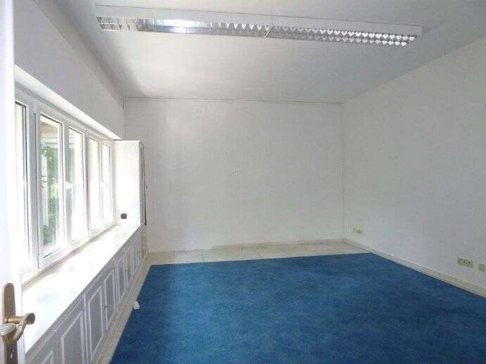 Gewerbeobjekt Kronberg Kronberg - 2.055&euro; | Angebot:25745527