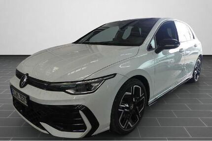 VW Golf 14.152 km 33.430 € Wiesbaden 65189