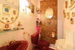 Etagenwohnung Bischofsheim - 3 Zimmer, 80 m&sup2;, 249.000&euro; | Angebot:26107732
