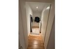 Erdgeschoßwohnung Frankfurt am Main Gallus - 2 Zimmer, 67 m&sup2;, 1.250&euro; | Angebot:26550182