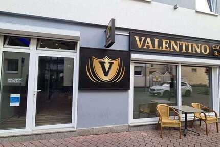 Gastronomie in Rüsselsheim 350.000 € 70 m² zimmer