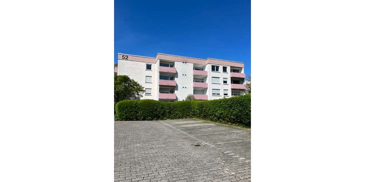 Wohnen auf Zeit in Steinbach 1.500 € 2 zimmer