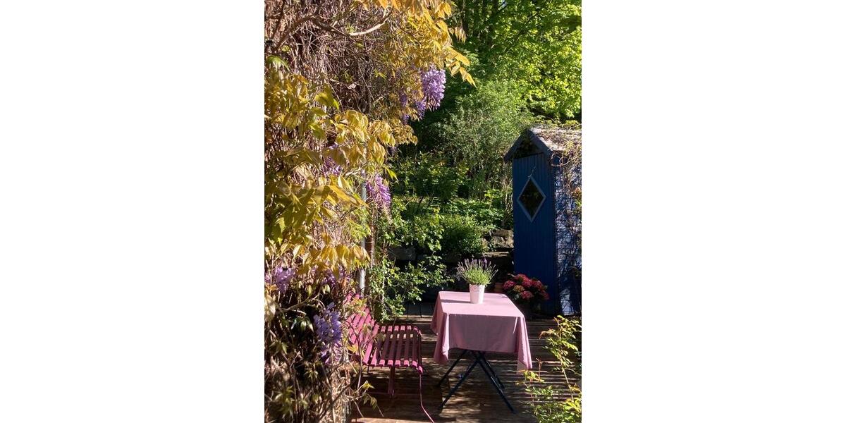 Einfamilienhaus Selters (Taunus) - 7 Zimmer, 180 m&sup2;, 500.000&euro; | Angebot:26349707