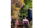 Einfamilienhaus Selters (Taunus) - 7 Zimmer, 180 m&sup2;, 500.000&euro; | Angebot:26349707
