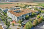 Gewerbeobjekt Mainz Ebersheim - 20&euro; | Angebot:25905696