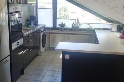 Wohnung Bingen am Rhein - 3 Zimmer, 108 m&sup2;, 289.000&euro; | Angebot:27271692
