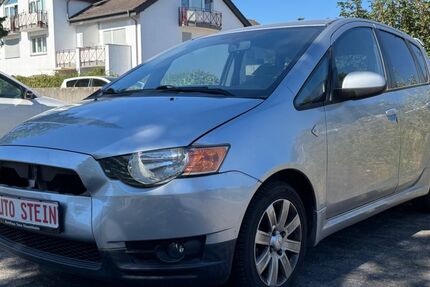 Mitsubishi Colt 48.000 km 3.990 &euro; Rüsselsheim am Main 65428
