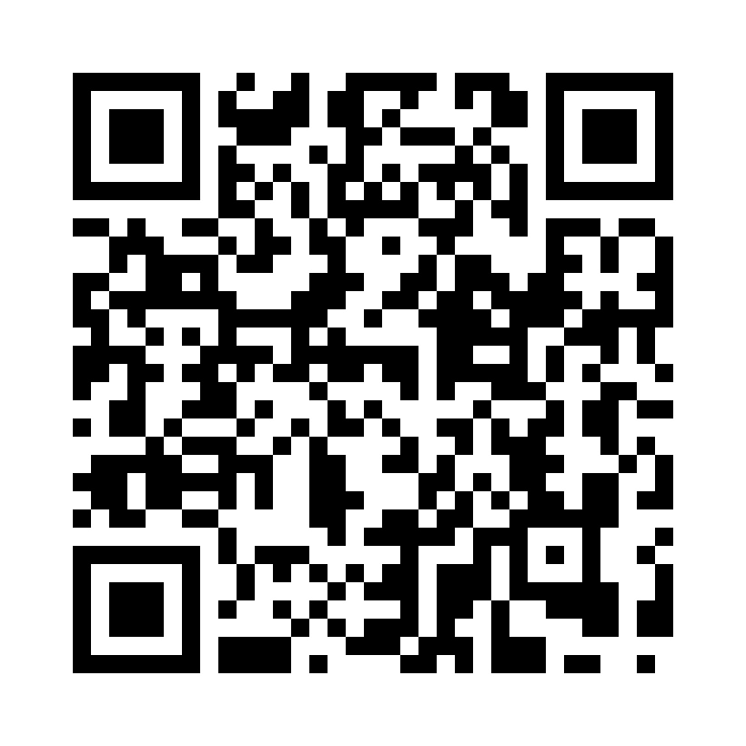 Exklusive Garten-Maisonette-Wohnung. Garten -Top Ausstattung - Garage 3 zimmer