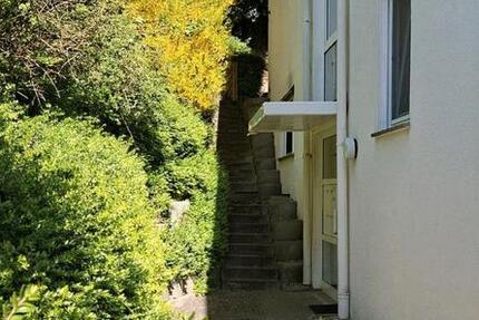 Wohnung Wiesbaden Biebrich - 2 Zimmer, 67 m&sup2;, 264.500&euro; | Angebot:26592727