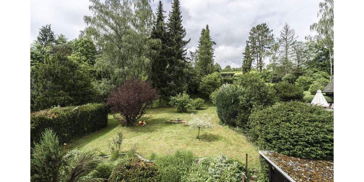 Taunusstein 3-12-ZKBB 4 zimmer