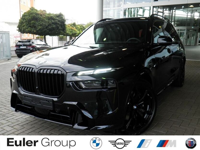 X7