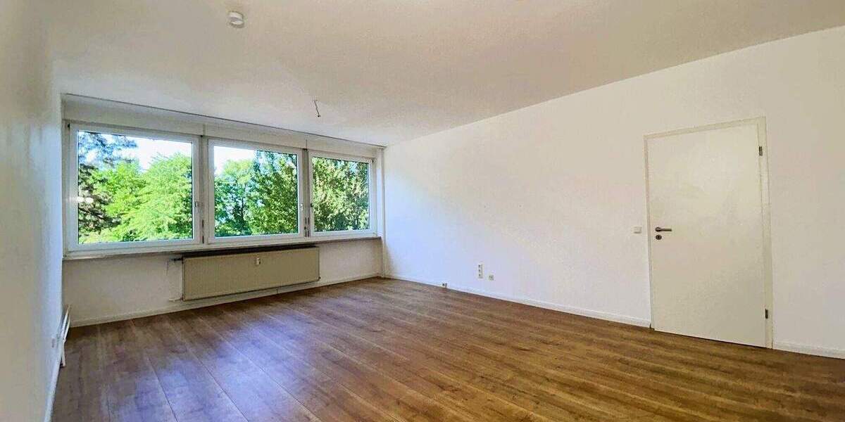 Einfamilienhaus Mainz Lerchenberg - 4 Zimmer, 295.000&euro; | Angebot:25743457