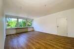 Einfamilienhaus Mainz Lerchenberg - 4 Zimmer, 295.000&euro; | Angebot:25743457
