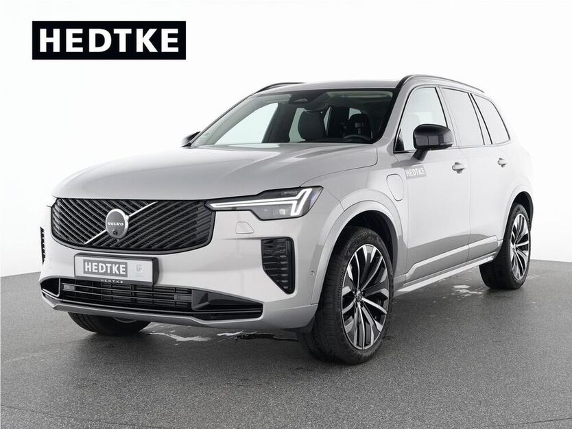 XC90