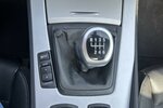 BMW Z4 sDrive 18i 112.300 km 14.500 &euro; Mainz 55122