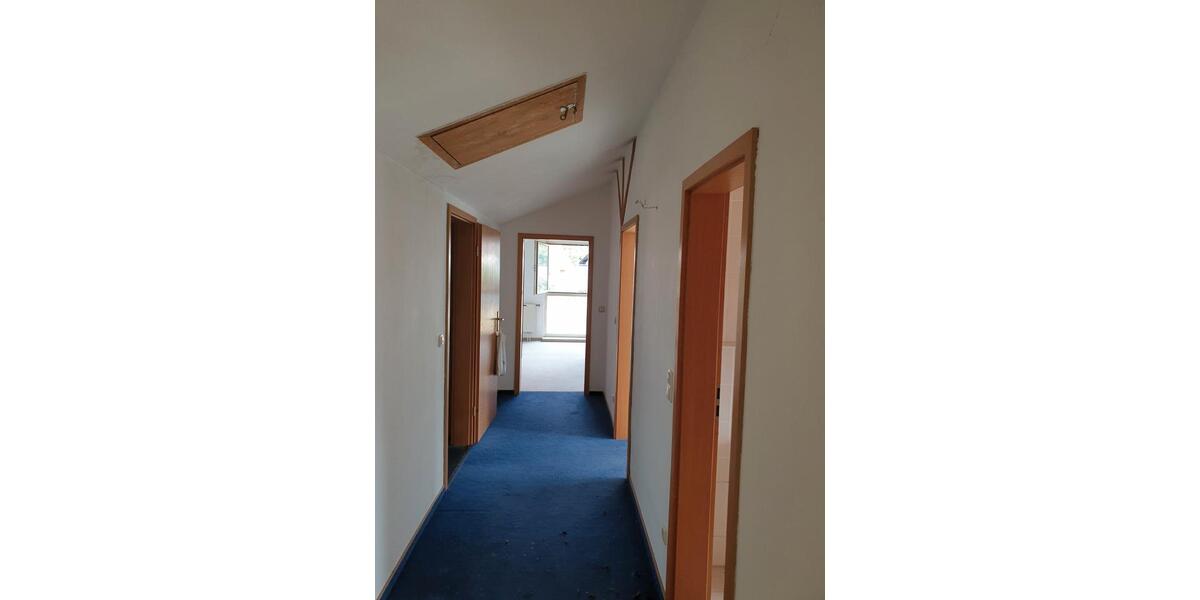 Einfamilienhaus Ober-Olm Olm - 10 Zimmer, 360 m&sup2;, 750.000&euro; | Angebot:26796577