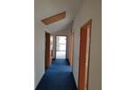 Einfamilienhaus Ober-Olm Olm - 10 Zimmer, 360 m&sup2;, 750.000&euro; | Angebot:26796577